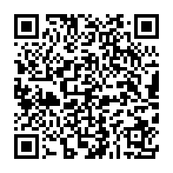 QR Code for bitcoin:bitcoin:bitcoin:bitcoin:bitcoin:bitcoin:bitcoin:LKyrVLMbronCf7ABVFNv9iz9KMsGvcyh8U