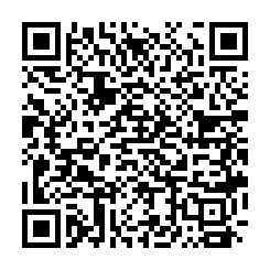 QR Code for bitcoin:bitcoin:bitcoin:bitcoin:bitcoin:bitcoin:bitcoin:LL12ExvtpFbs2KxcBtb4jD6XswWSdwJhtQ