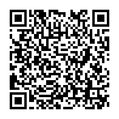 QR Code for bitcoin:bitcoin:bitcoin:bitcoin:bitcoin:bitcoin:bitcoin:LL1BpcG5deixTM1uqWVn6Fdoabcx35rHvD
