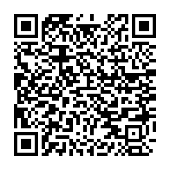 QR Code for bitcoin:bitcoin:bitcoin:bitcoin:bitcoin:bitcoin:bitcoin:LL1FCmnsiwfJ9eTmXxtPH1HVTk66A6PzcK