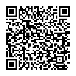 QR Code for bitcoin:bitcoin:bitcoin:bitcoin:bitcoin:bitcoin:bitcoin:LL1MXfUqE77CSyWicdTuekBTfWWpNKJ6LJ