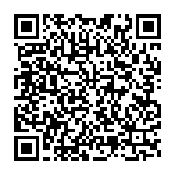 QR Code for bitcoin:bitcoin:bitcoin:bitcoin:bitcoin:bitcoin:bitcoin:LL1WKnZdCSvNYRU8zeRbDhEHzGEk52AMug