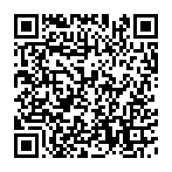 QR Code for bitcoin:bitcoin:bitcoin:bitcoin:bitcoin:bitcoin:bitcoin:LL1ystQrBtbipLeWCb3NPVSCKf18dPGd95
