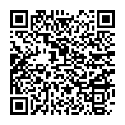 QR Code for bitcoin:bitcoin:bitcoin:bitcoin:bitcoin:bitcoin:bitcoin:LL1zcdwSb7JLhRViEMnPyKzTThtcnjmyvW