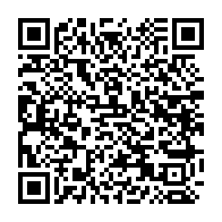 QR Code for bitcoin:bitcoin:bitcoin:bitcoin:bitcoin:bitcoin:bitcoin:LL2Djvd5yPtdyioQeoM7HmRUtWvqJLhQvb