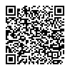 QR Code for bitcoin:bitcoin:bitcoin:bitcoin:bitcoin:bitcoin:bitcoin:LL2VDFWy2EBzSdvecRL8Hq6Jvycg82jyYC