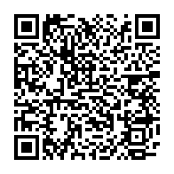 QR Code for bitcoin:bitcoin:bitcoin:bitcoin:bitcoin:bitcoin:bitcoin:LL2Yun5M9989LyfPXALioJssmLRFsnpPqC