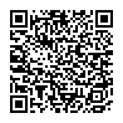 QR Code for bitcoin:bitcoin:bitcoin:bitcoin:bitcoin:bitcoin:bitcoin:LL2qpcVYSsGeqZ8ej15o7BFBNKAKptanx6