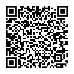 QR Code for bitcoin:bitcoin:bitcoin:bitcoin:bitcoin:bitcoin:bitcoin:LL3198hiKgfc47XA9d8MLEUmXSWZdtYALu