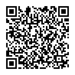 QR Code for bitcoin:bitcoin:bitcoin:bitcoin:bitcoin:bitcoin:bitcoin:LL3C8DKHT6Tnh17zzjEEGurdmZPnMEwEg5