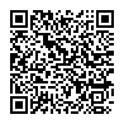 QR Code for bitcoin:bitcoin:bitcoin:bitcoin:bitcoin:bitcoin:bitcoin:LL3F8TJhwnymmMzLzXVB48VAVhbnASarTJ