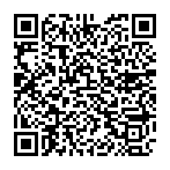 QR Code for bitcoin:bitcoin:bitcoin:bitcoin:bitcoin:bitcoin:bitcoin:LL3FgqkfSt9faEgMYf2peN6g3CJ2PffAC3