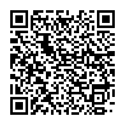 QR Code for bitcoin:bitcoin:bitcoin:bitcoin:bitcoin:bitcoin:bitcoin:LL3Fprp3ZwpFhbf9ZziMjdr7whPMwEeJW8