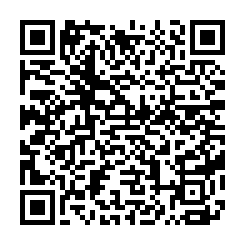 QR Code for bitcoin:bitcoin:bitcoin:bitcoin:bitcoin:bitcoin:bitcoin:LL3PrmSMCGVDrJ1JsjXxd7kg7WcfiWXPjp
