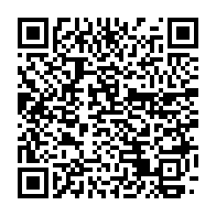 QR Code for bitcoin:bitcoin:bitcoin:bitcoin:bitcoin:bitcoin:bitcoin:LL3nc2PEuWJHvxFRWr1iWA64Wb1Cm9SADJ
