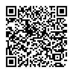 QR Code for bitcoin:bitcoin:bitcoin:bitcoin:bitcoin:bitcoin:bitcoin:LL3prddHZL27xNX2njFs2BeE9MPynxHExG
