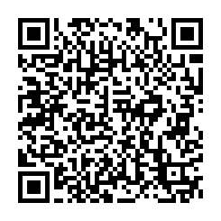 QR Code for bitcoin:bitcoin:bitcoin:bitcoin:bitcoin:bitcoin:bitcoin:LL3uu7TBNBToBixa9Z4u37FkdWf8oreuEA