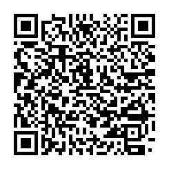 QR Code for bitcoin:bitcoin:bitcoin:bitcoin:bitcoin:bitcoin:bitcoin:LL3zadvymd21YoUCPWiMkL3gxhAZCzhzHa