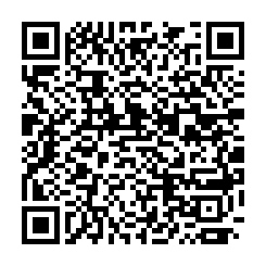 QR Code for bitcoin:bitcoin:bitcoin:bitcoin:bitcoin:bitcoin:bitcoin:LL4AkTy9a5U77ZLirRVGQeCnfqcSZFynwD