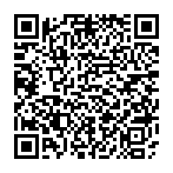 QR Code for bitcoin:bitcoin:bitcoin:bitcoin:bitcoin:bitcoin:bitcoin:LL4fnFvSnR1FnmM6fDXMwVHWTKQ1QnFXSh