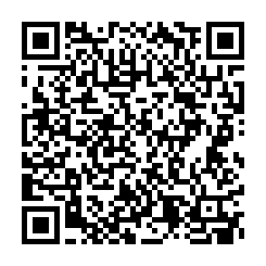 QR Code for bitcoin:bitcoin:bitcoin:bitcoin:bitcoin:bitcoin:bitcoin:LL4khXzWcmL1oM7yQiTsw8Z2ug6XHumJCp