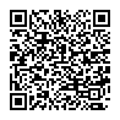 QR Code for bitcoin:bitcoin:bitcoin:bitcoin:bitcoin:bitcoin:bitcoin:LL4tZ13bFJFn7kACmSC2Gooxc8QryWC8xX