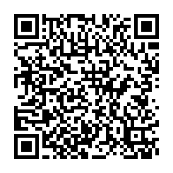 QR Code for bitcoin:bitcoin:bitcoin:bitcoin:bitcoin:bitcoin:bitcoin:LL5AtZwszRGV6ohmjEV6NEUrHVkY1BUBt6