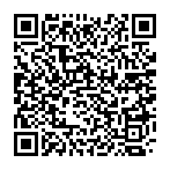 QR Code for bitcoin:bitcoin:bitcoin:bitcoin:bitcoin:bitcoin:bitcoin:LL5YSKpPVmxDa9drHX9cAL57KZ8SWnEUVo