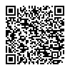 QR Code for bitcoin:bitcoin:bitcoin:bitcoin:bitcoin:bitcoin:bitcoin:LL5gFxTcMXmv6ve2LLquoKd2J8sErwbsyK