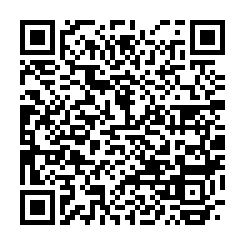 QR Code for bitcoin:bitcoin:bitcoin:bitcoin:bitcoin:bitcoin:bitcoin:LL5iubwL74JcNsiQTKCpPmvRfUmCuioRMF