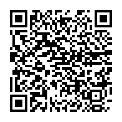 QR Code for bitcoin:bitcoin:bitcoin:bitcoin:bitcoin:bitcoin:bitcoin:LL5vsx8i2eSBgu8mjvAVDkjTFHTjcMBBLv