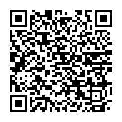 QR Code for bitcoin:bitcoin:bitcoin:bitcoin:bitcoin:bitcoin:bitcoin:LL63KjoCYU3WN7hmL6PuacMeTLMTdmMrPX