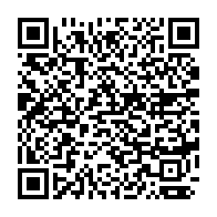 QR Code for bitcoin:bitcoin:bitcoin:bitcoin:bitcoin:bitcoin:bitcoin:LL68GsNBQdHsRa878addPDgKzDCxb7CbVf