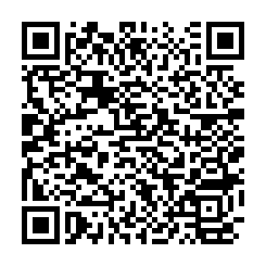 QR Code for bitcoin:bitcoin:bitcoin:bitcoin:bitcoin:bitcoin:bitcoin:LL6kPfq44a22t69dS7oG3ft3BVo33sk71t