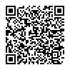 QR Code for bitcoin:bitcoin:bitcoin:bitcoin:bitcoin:bitcoin:bitcoin:LL7K9do2bKyMsvAwcLiWhuSQVbTvac4QBH