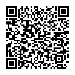 QR Code for bitcoin:bitcoin:bitcoin:bitcoin:bitcoin:bitcoin:bitcoin:LL7b7eFTxCM2hxSCLtsp7iZWB1b1dVVc7u