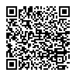 QR Code for bitcoin:bitcoin:bitcoin:bitcoin:bitcoin:bitcoin:bitcoin:LL7bVR7k3dHvssa4SPQ6auX7FscQXVoshs