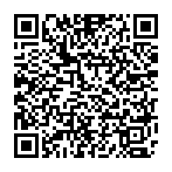 QR Code for bitcoin:bitcoin:bitcoin:bitcoin:bitcoin:bitcoin:bitcoin:LL7g3ZH8jmbNKdtr4XHTLBPGaQzKMB3cL8