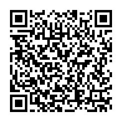 QR Code for bitcoin:bitcoin:bitcoin:bitcoin:bitcoin:bitcoin:bitcoin:LL8VGg2Mwh7iBgELYaPZezZ3hc4ECAmXoG