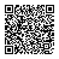 QR Code for bitcoin:bitcoin:bitcoin:bitcoin:bitcoin:bitcoin:bitcoin:LL8WSYasv4tNA2ECf9RmEeFfimX3qGsA2q