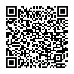 QR Code for bitcoin:bitcoin:bitcoin:bitcoin:bitcoin:bitcoin:bitcoin:LL8cfRWNtBCCTuDtucuKaKcXFbc4jbpg2z