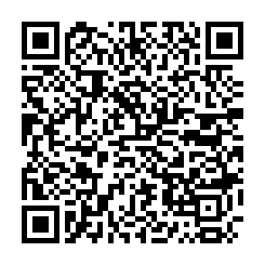 QR Code for bitcoin:bitcoin:bitcoin:bitcoin:bitcoin:bitcoin:bitcoin:LL92XM78nCpWqSkg1o7PUjbSvPjmKsK9N9