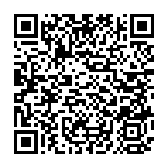 QR Code for bitcoin:bitcoin:bitcoin:bitcoin:bitcoin:bitcoin:bitcoin:LL95ZLWrQx4Ccc6LQh4PcUtNSLBVUCT1YZ