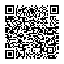 QR Code for bitcoin:bitcoin:bitcoin:bitcoin:bitcoin:bitcoin:bitcoin:LL9BbbVPqDni9eE2drECNUg6fXYyMxXXc8