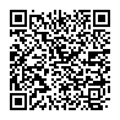 QR Code for bitcoin:bitcoin:bitcoin:bitcoin:bitcoin:bitcoin:bitcoin:LL9kENkbV8Py3NJsM9TUuNvWCgLXk512Ne