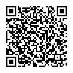 QR Code for bitcoin:bitcoin:bitcoin:bitcoin:bitcoin:bitcoin:bitcoin:LL9nB1jPpccY3Rxnn4677JJRhX27ggmA66
