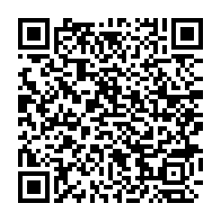 QR Code for bitcoin:bitcoin:bitcoin:bitcoin:bitcoin:bitcoin:bitcoin:LLALpuA3TPktyC74qEeYiR8aEoF75Hto22