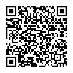 QR Code for bitcoin:bitcoin:bitcoin:bitcoin:bitcoin:bitcoin:bitcoin:LLAMLbz4ziUAFLNeU4V13Tdwox27e2mEoK