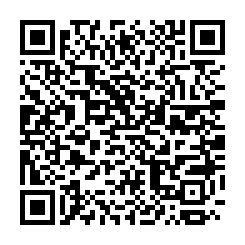QR Code for bitcoin:bitcoin:bitcoin:bitcoin:bitcoin:bitcoin:bitcoin:LLAxjgBhFEW8eVi3ehQytjo6e92CEvr5X4