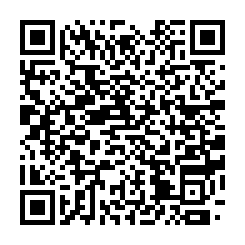 QR Code for bitcoin:bitcoin:bitcoin:bitcoin:bitcoin:bitcoin:bitcoin:LLBeAtg9eZtE1Hi7DjmwpfMKmq1PtzeF6n